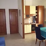 Casa Kathy Rome