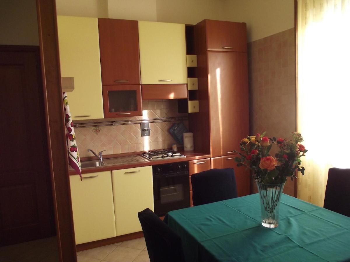 Casa Kathy Roma