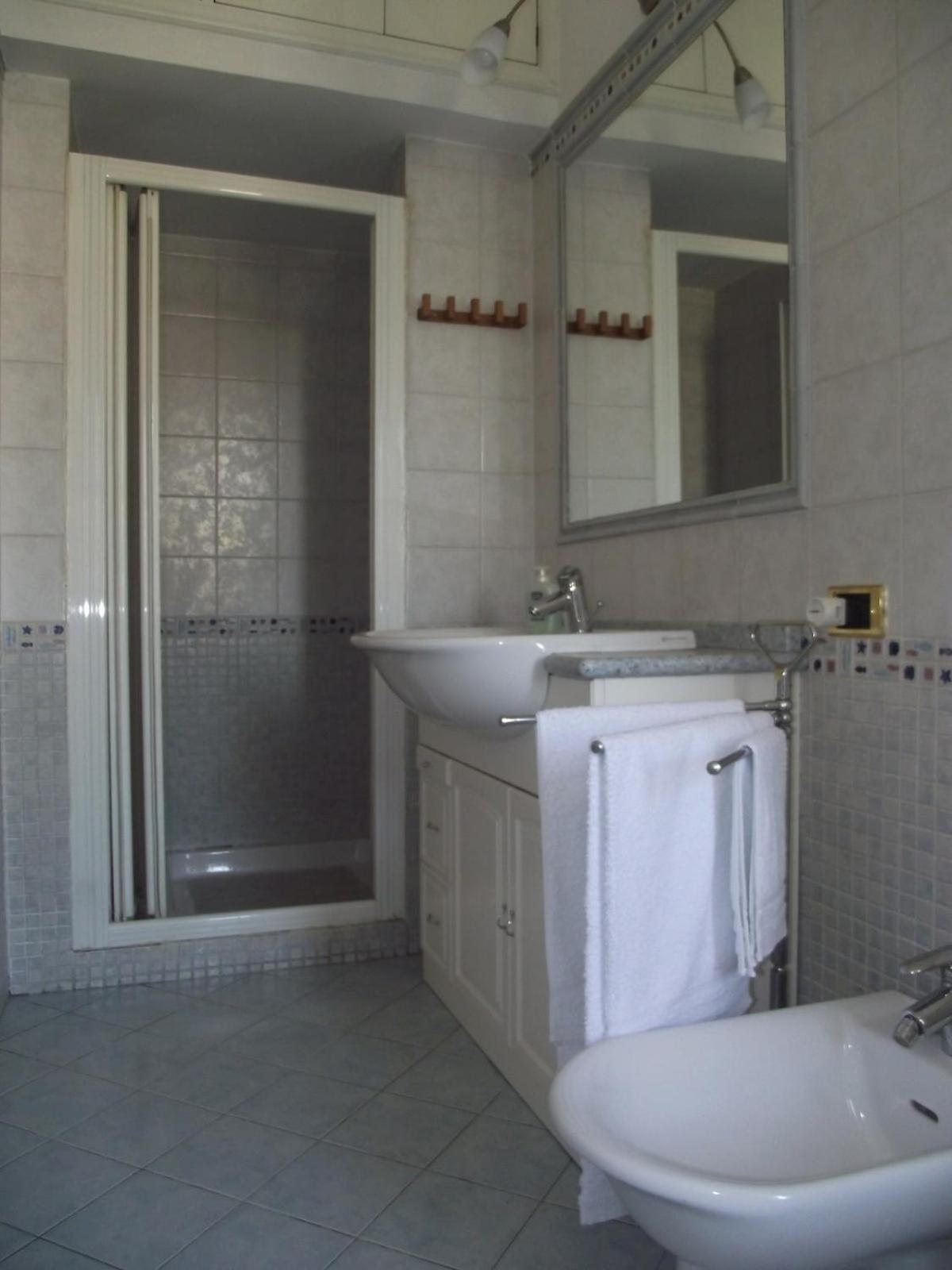 Appartamento Casa Kathy *