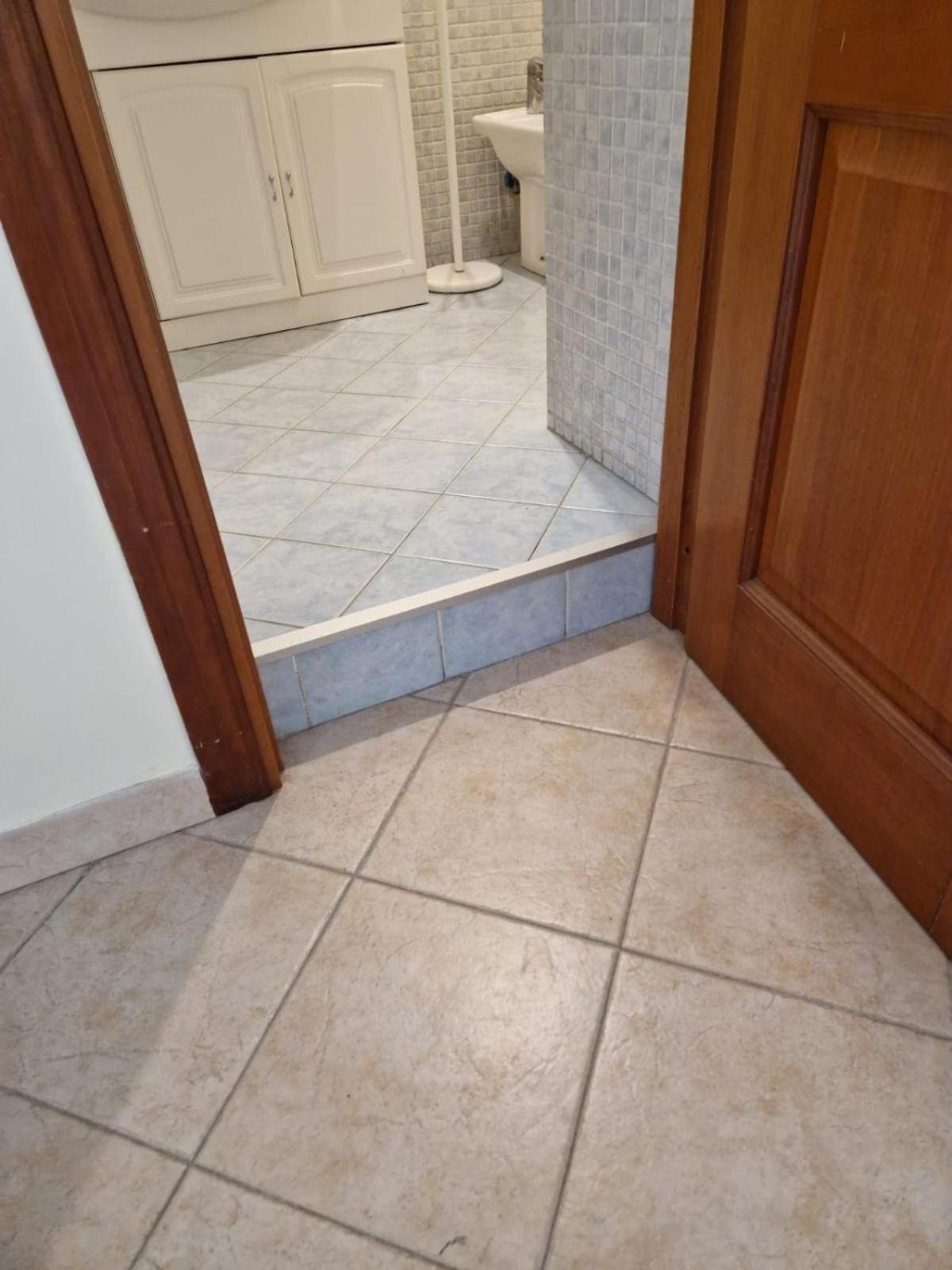 Appartamento Casa Kathy