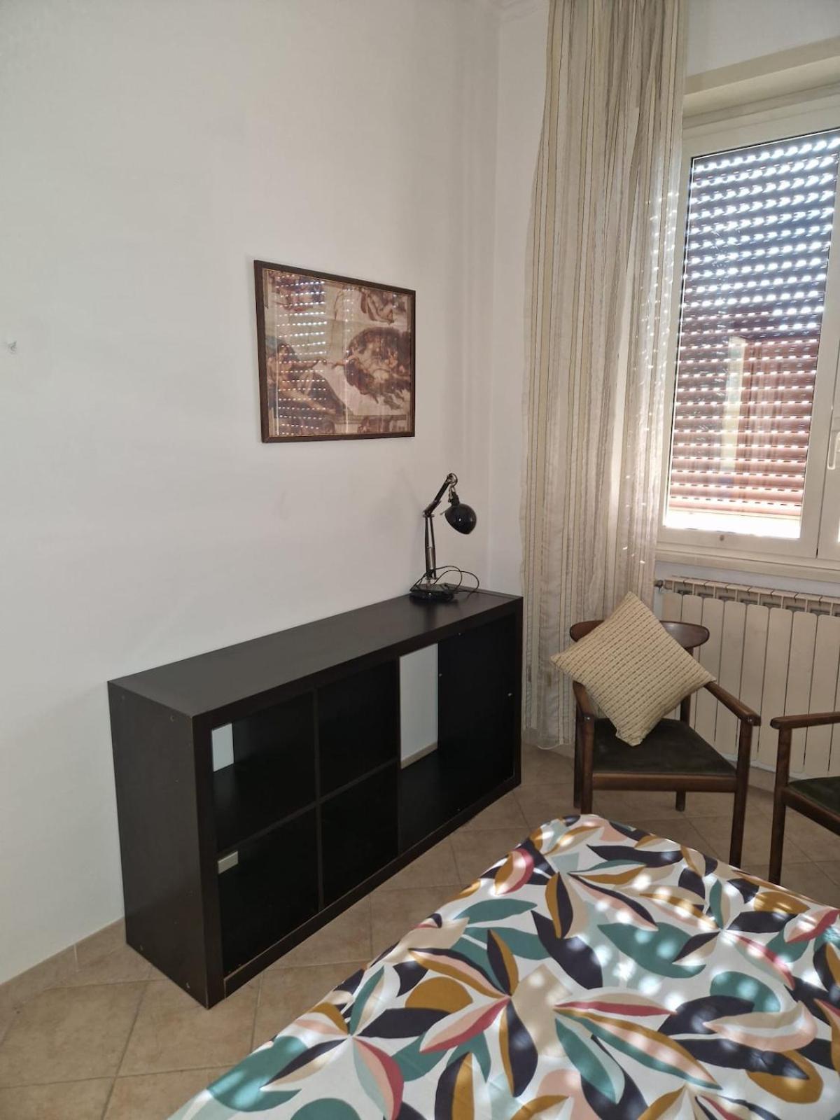 Casa Kathy Appartamento *