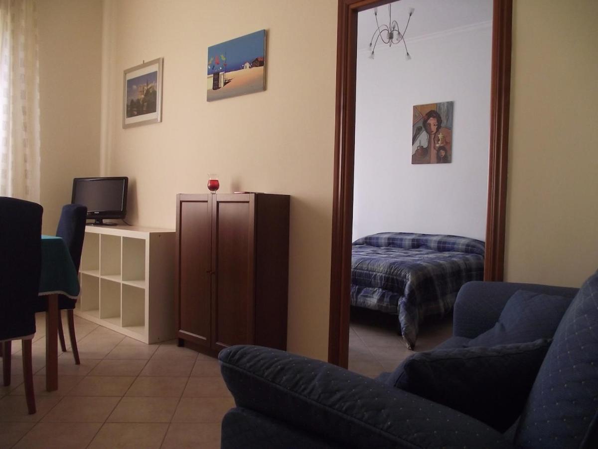 Casa Kathy Appartamento Roma